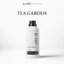 Tinh Dầu Nước Hoa KODO Tea Garden