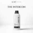The Intercon Perfume Oil - Aroma Oil