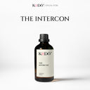 (QUÀ TẶNG) Tinh Dầu Nước Hoa KODO 100ml