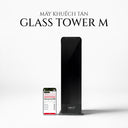 Máy Khuếch Tán Tinh Dầu KODO Glass Tower M