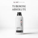 Tuberose Absolute Perfume Oil
