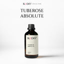 (QUÀ TẶNG) Tinh Dầu Nước Hoa KODO 100ml