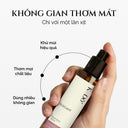 Ceylon Tea & Sandalwood Multi-Purpose Room Spray