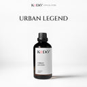 Tinh Dầu Nước Hoa KODO Urban Legend
