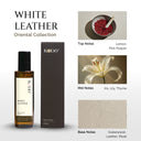Xịt Nước Hoa Đa Năng KODO White Leather