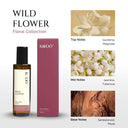 Wild Flower All-Purpose Perfume Mist - Room Spray
