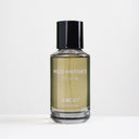 Wild Instinct - Nước Hoa Nam KODO Parfum