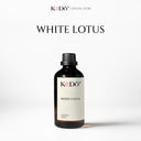 (QUÀ TẶNG) Tinh Dầu Nước Hoa KODO 100ml