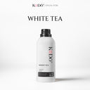 Tinh Dầu Nước Hoa KODO White Tea