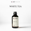 (QUÀ TẶNG) Tinh Dầu Nước Hoa KODO 100ml