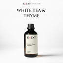 (QUÀ TẶNG) Tinh Dầu Nước Hoa KODO 100ml