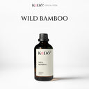 (QUÀ TẶNG) Tinh Dầu Nước Hoa KODO 100ml