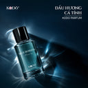 Nước Hoa Nam KODO Blue Horizon