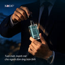 Nước Hoa Nam KODO Blue Horizon