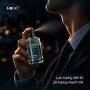 Nước Hoa Nam KODO Blue Horizon