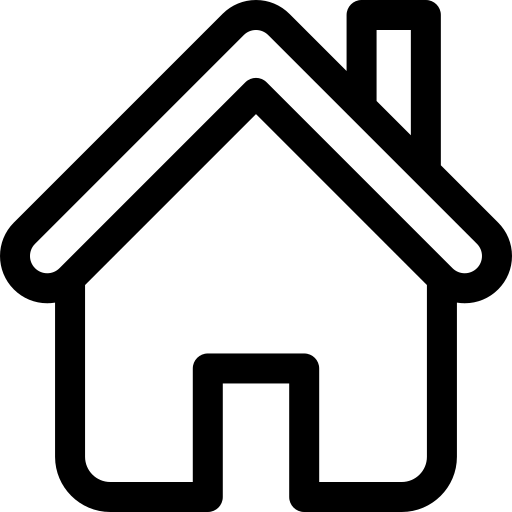 Chỉ số tin cậy 1