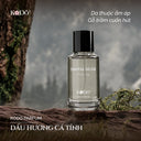 Nước Hoa Unisex KODO Santal Nude