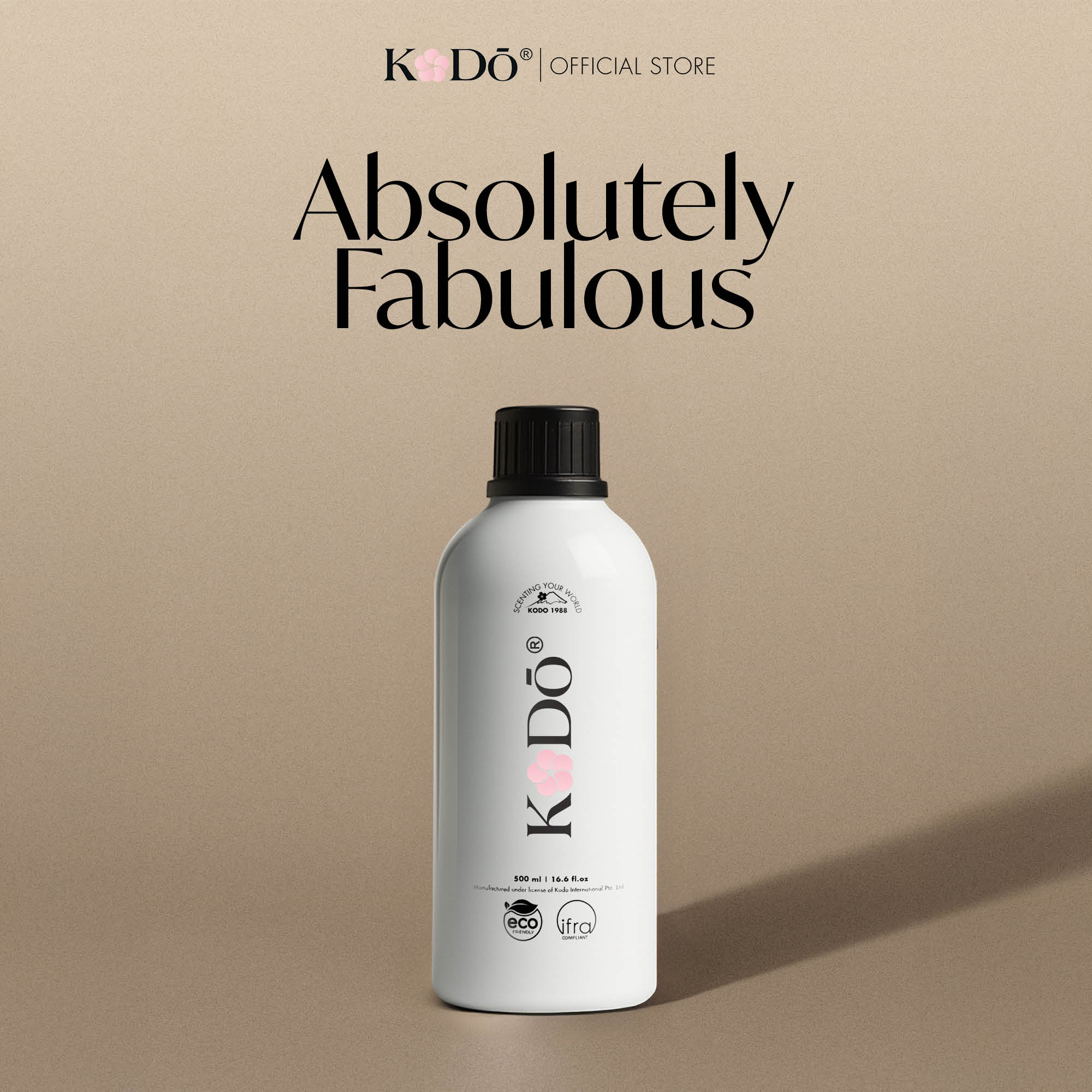 500ml2