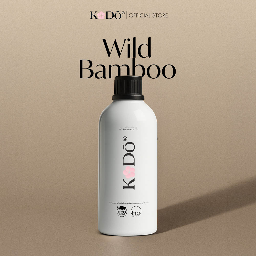 500ml4 Wild Bamboo