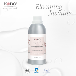 Blooming Jasmine_08