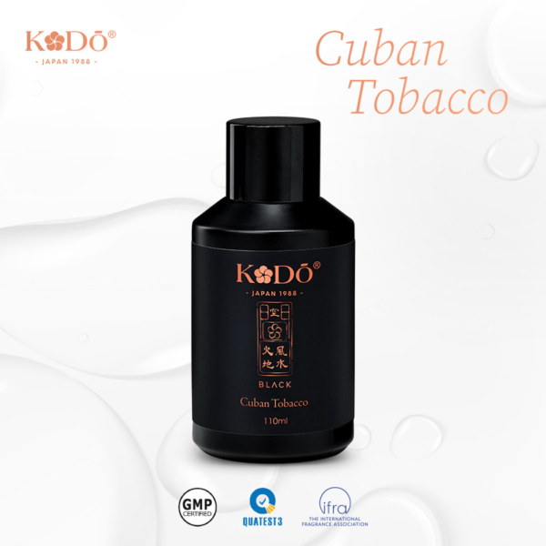 Cuban Tobacco_06