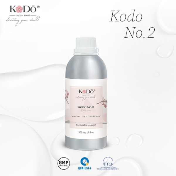 KODO NO.2_08