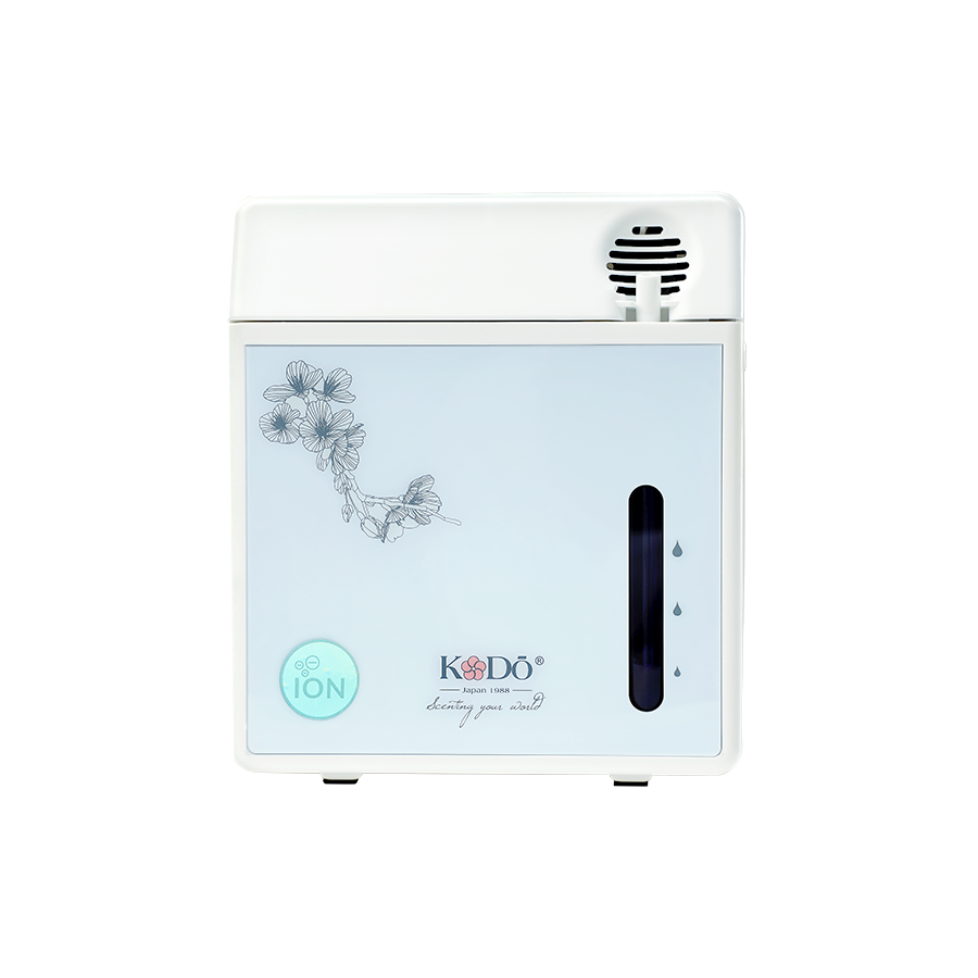 Kodo 160 Ion