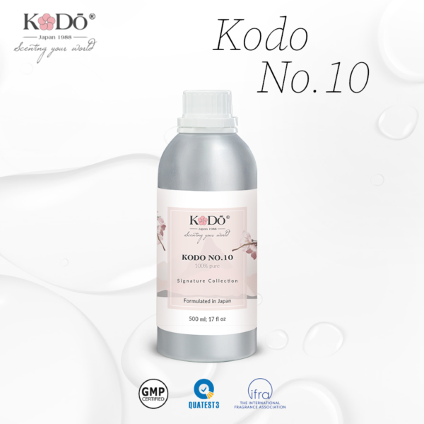 Kodo No 10_08