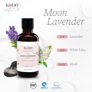 Moon Lavender_01