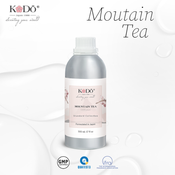 Mountain Tea_08