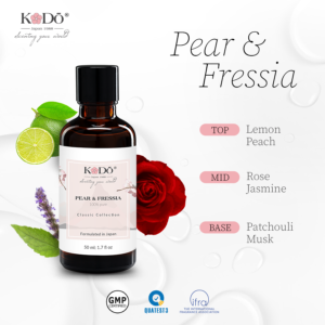 Pear Fressia_01