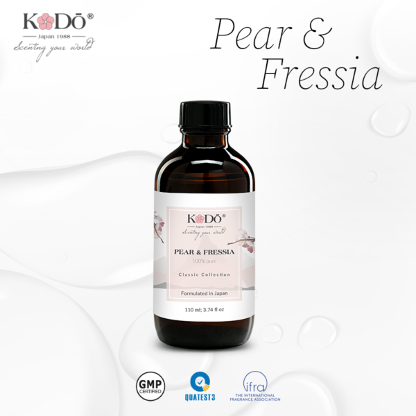 Pear Fressia_07