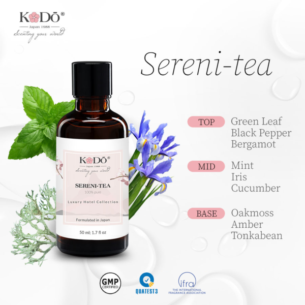 Sereni-tea_01