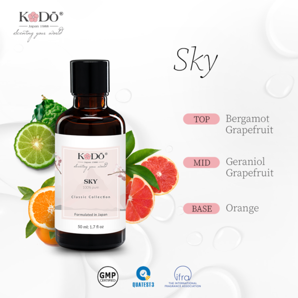 Sky_01