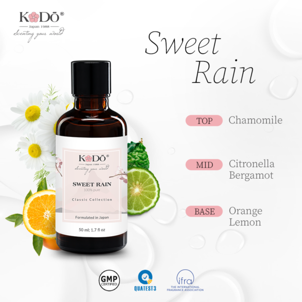 Sweet Rain_01