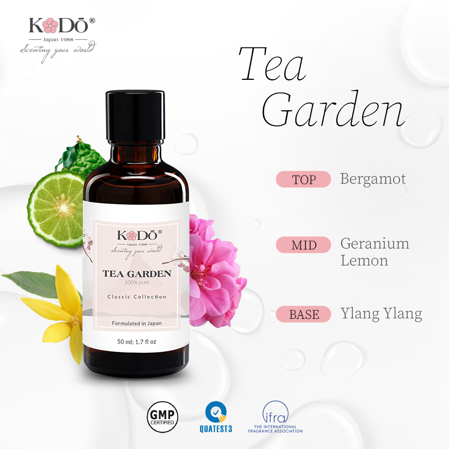 Tea Garden_01
