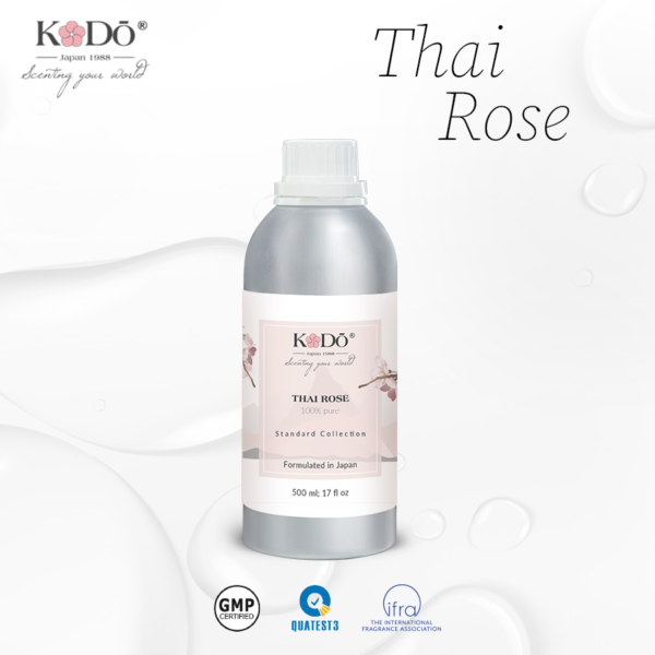 Thai Rose_08