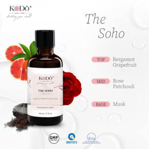 The Soho_01