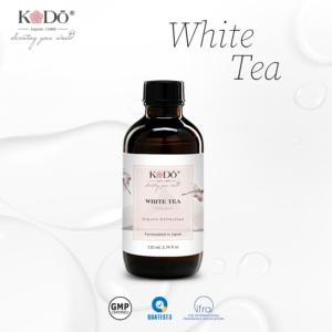 White Tea_07