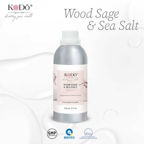 Wood Sage & Sea Salt_08