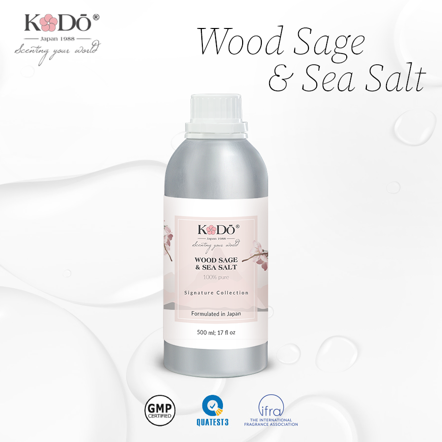 Wood Sage & Sea Salt_08