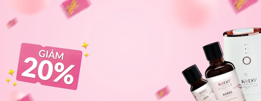 Banner Kodo 2