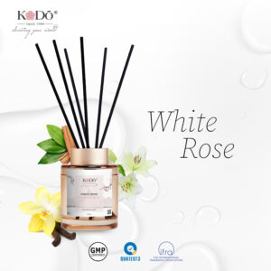 rd_White-Rose