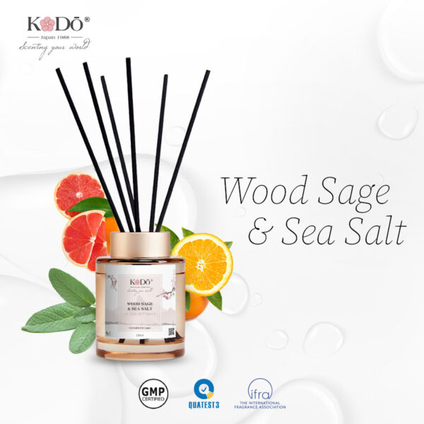 rd_Wood Sage & Sea Salt