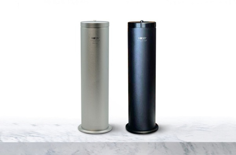 Có nên sử dụng máy khuếch tán tinh dầu không