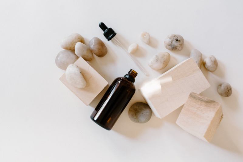 Hướng dẫn sử dụng máy khuếch tán tinh dầu phun sương