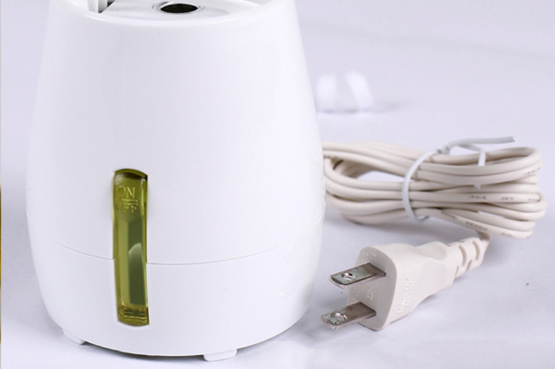 máy khuếch tán tinh dầu nhật