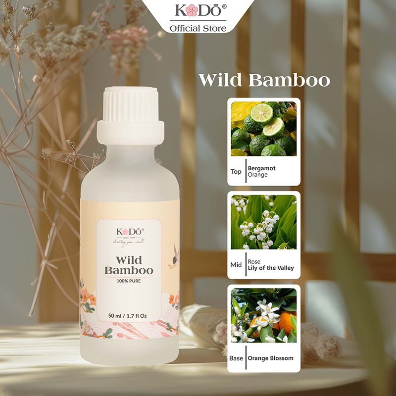 tinh dầu cho văn phòng