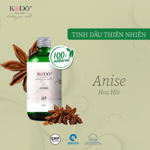 ANISE