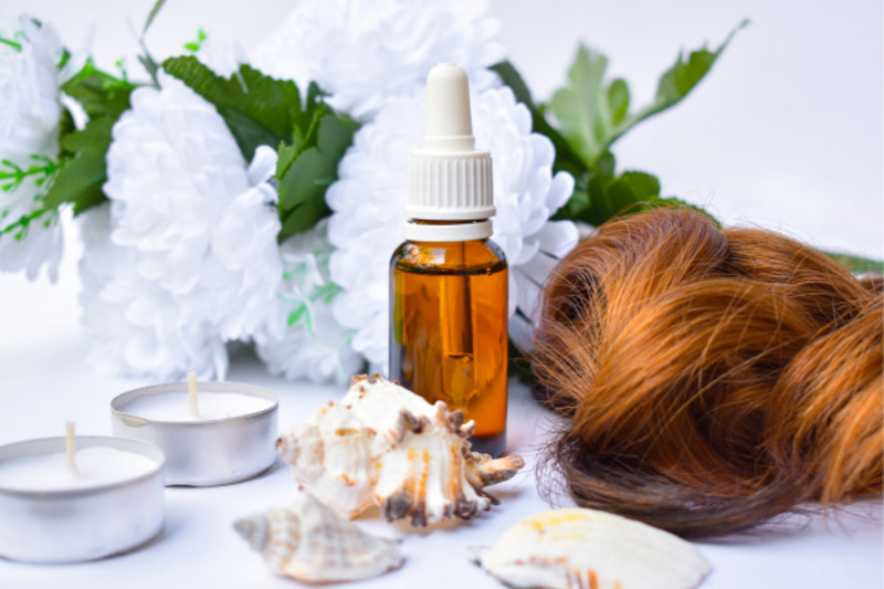 tác dụng tinh dầu hương thảo